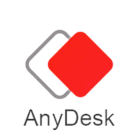 AnyDesk-icon
