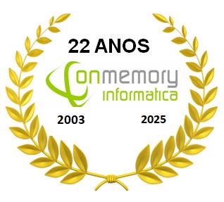 20anos