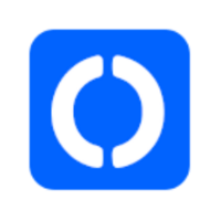 rustdesk_icon